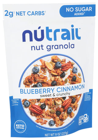 850047220011 - Left - Front