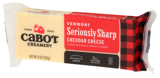 078354708439 - Right - Front