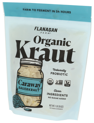 850055200845 - Right - Front