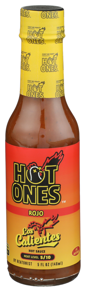 851444008103 - Right - Front