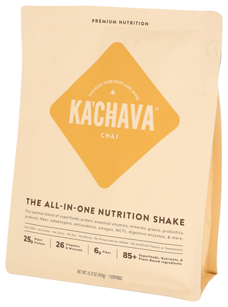 851139005349 - Right - Front