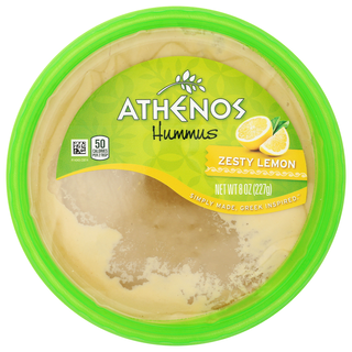 070277299162 - No Plunge - Front