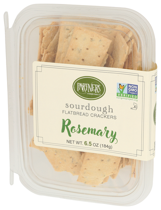 855777003316 - Right - Front