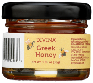 631723822886 - No Plunge - Front