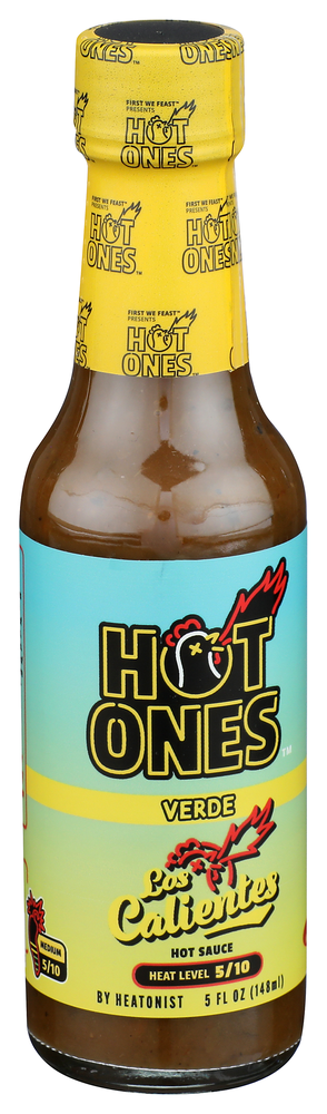 851444008035 - Left - Front