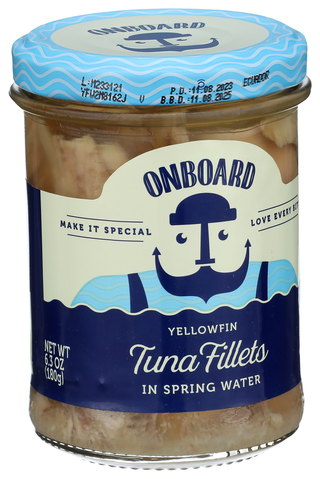 860008900241 - Left - Front