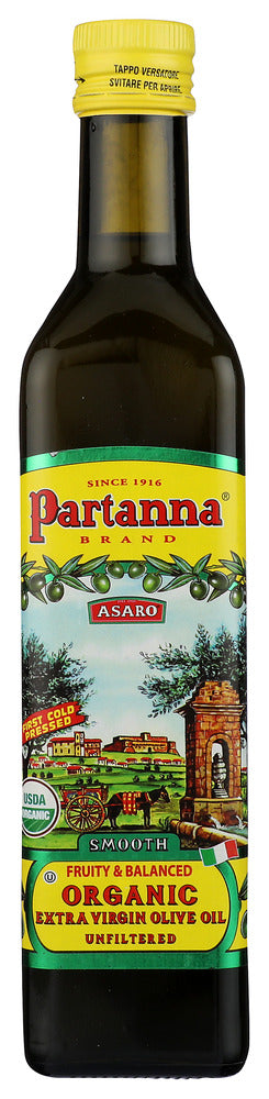 656285176277 - No Plunge - Front