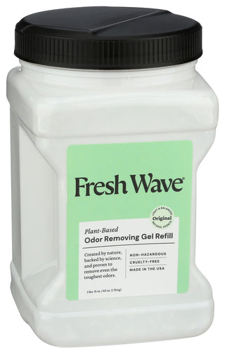 816920000156 - Left - Front