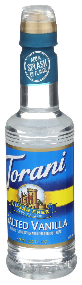 089036431170 - Right - Front