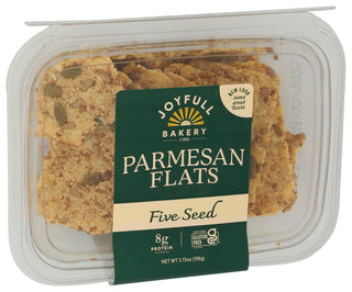 856617004067 - Left - Front