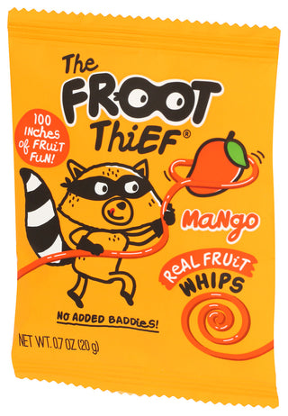 850059792018 - Right - Front