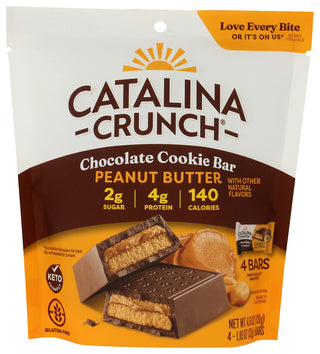 850044112760 - Centre - Front