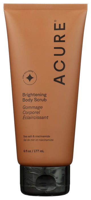 813424022738 - No Plunge - Front