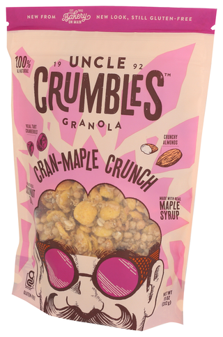 835228000149 - Right - Front