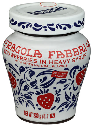 039815371555 - Right - Front