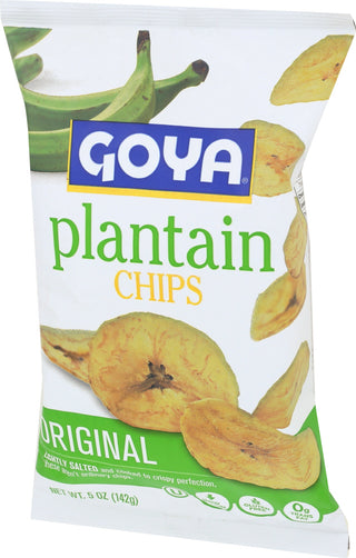 041331049252 - Right - Front