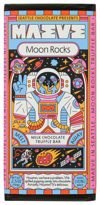 081014110473 - No Plunge - Front