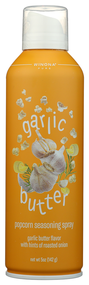 850029102106 - No Plunge - Front