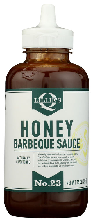 810069511023 - No Plunge - Front