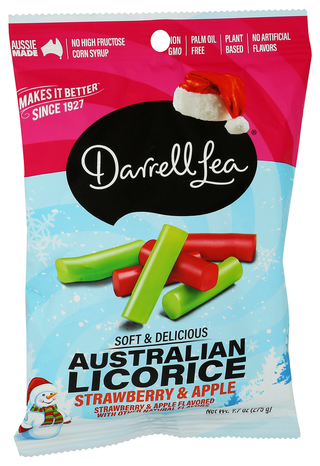 811737049725 - Left - Front