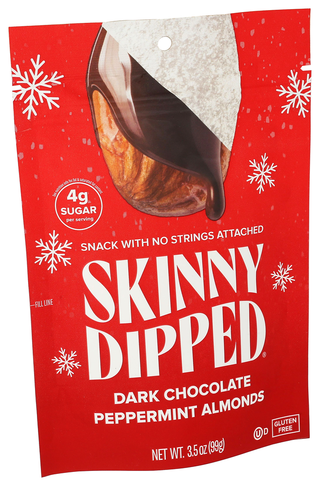 851562008191 - Left - Front