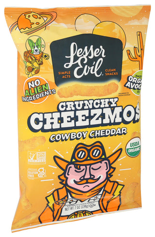 858906004499 - Left - Front