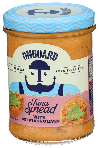 860009318328 - Right - Front