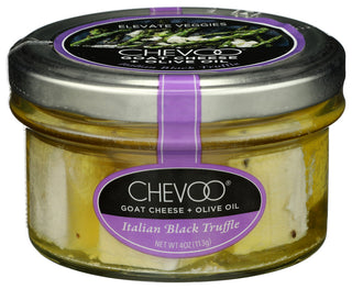 866672000447 - Centre - Front