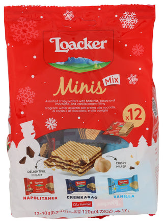 076580214380 - Centre - Front