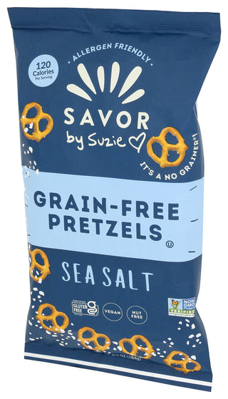 819525010865 - Right - Front