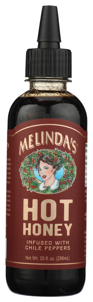 810057652080 - No Plunge - Front