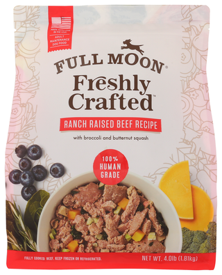 072745976674 - No Plunge - Front