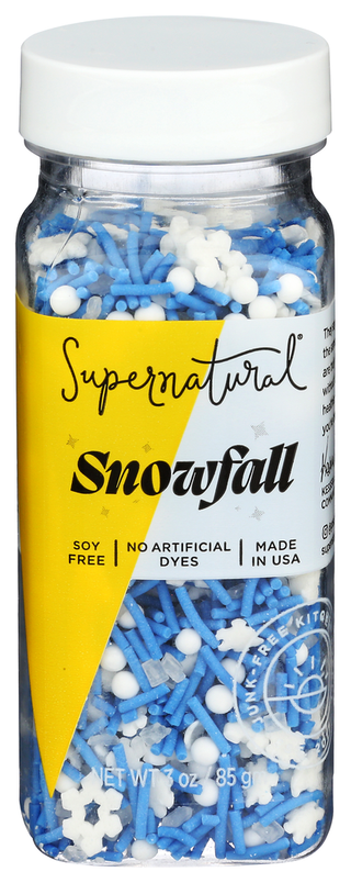 850006687404 - Centre - Front