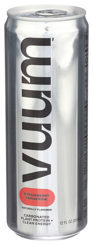 Vuum Bev Enrgy Strw Tngrn Rtd - Right - Front