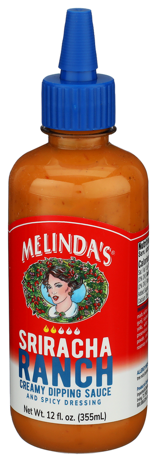 810057652455 - Right - Front