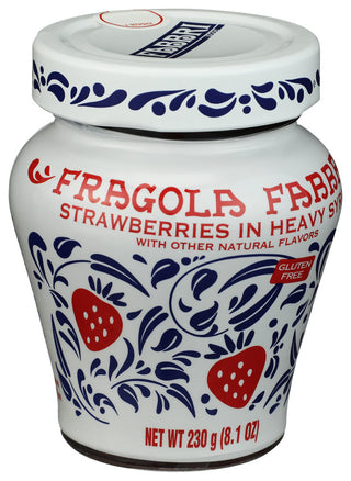 039815371555 - Left - Front