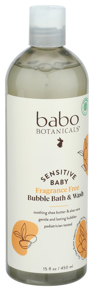 899248011752 - Left - Front