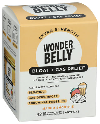 382431000126 - Left - Front