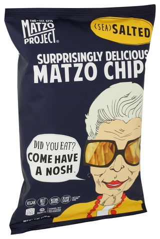 850004563045 - Left - Front