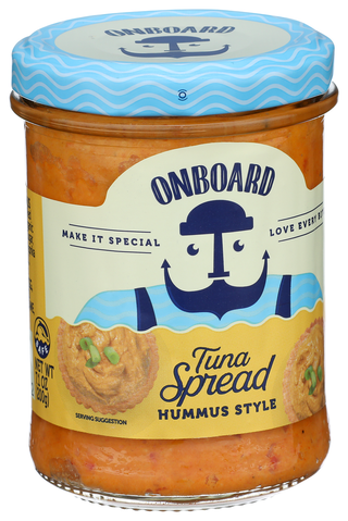 860009318342 - Left - Front