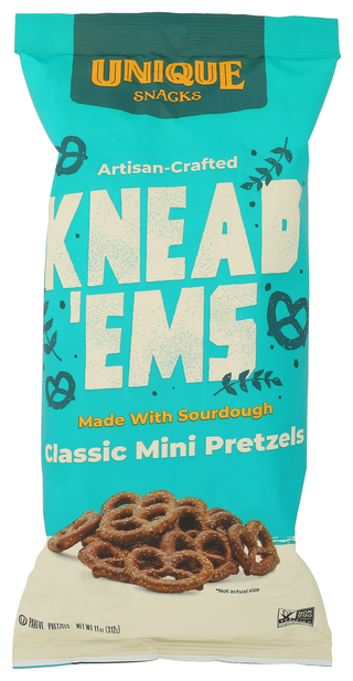 079927350017 - No Plunge - Front