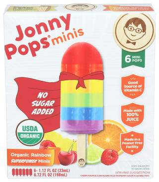 850028051771 - Centre - Front