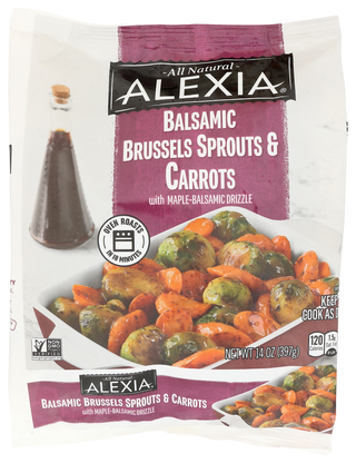 034183001073 - No Plunge - Front