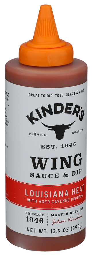 755795700658 - Left - Front