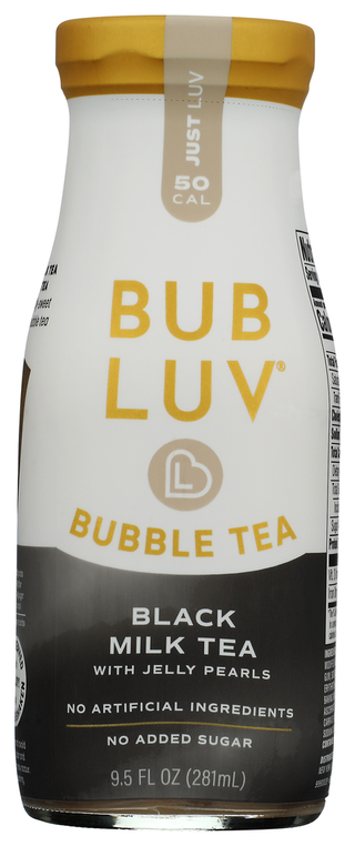 850030739001 - No Plunge - Front