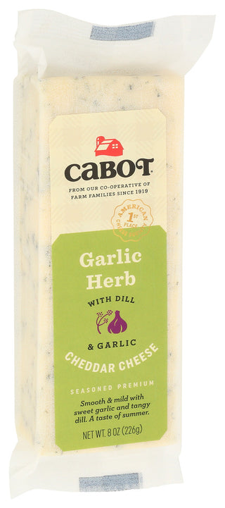 078354710517 - Left - Front