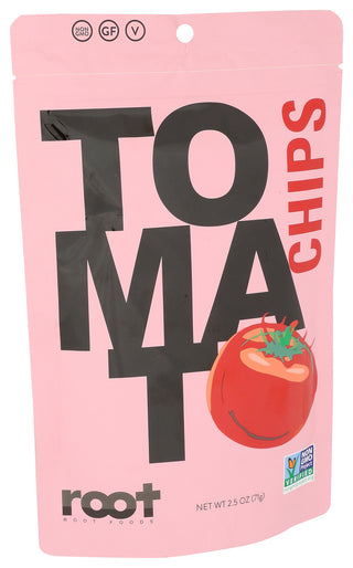 860003296905 - Left - Front