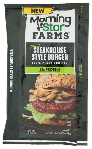 028989105660 - No Plunge - Front