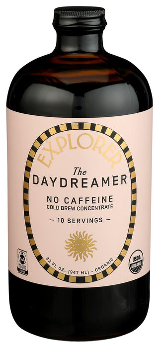 850035910436 - Centre - Front