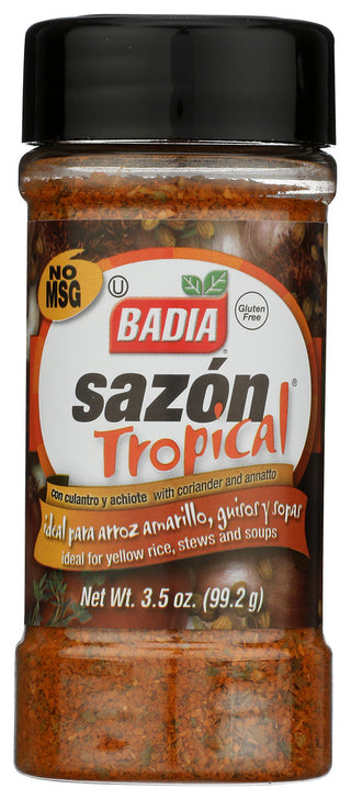 033844001292 - No Plunge - Front